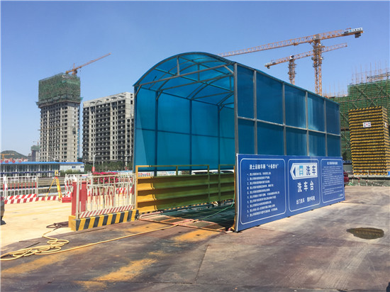 1575247538103392.jpg 2.jpg