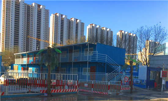 1575247664118741.jpg 6.jpg