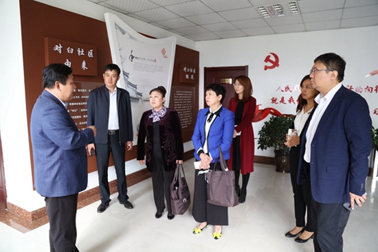 1577083481122700.jpg 35.jpg