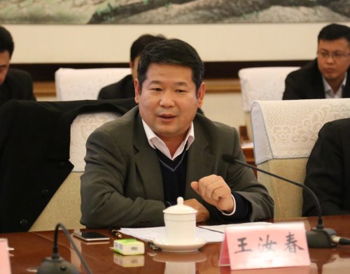 1577167872108483.jpg 20.jpg