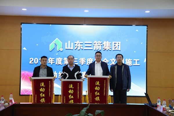 1577697864265592.jpg 1N1A5063.JPG