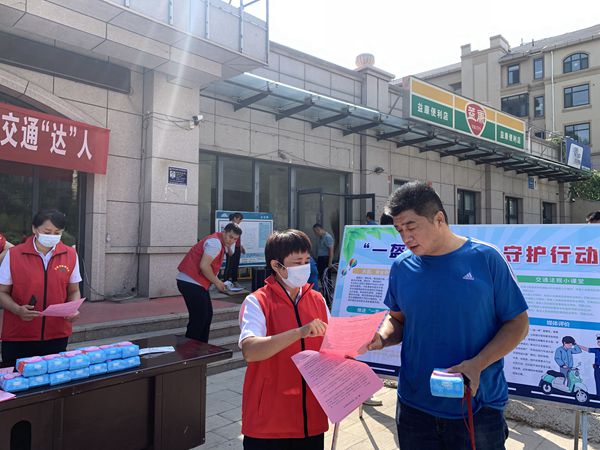 1656383878202593.jpg 03.jpg