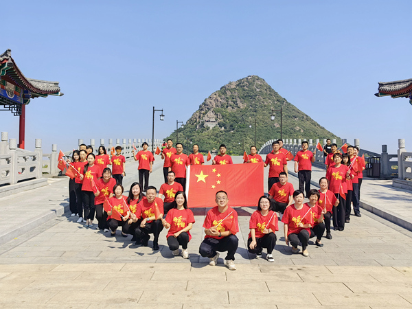 1681960082516252.jpg 01_600.jpg