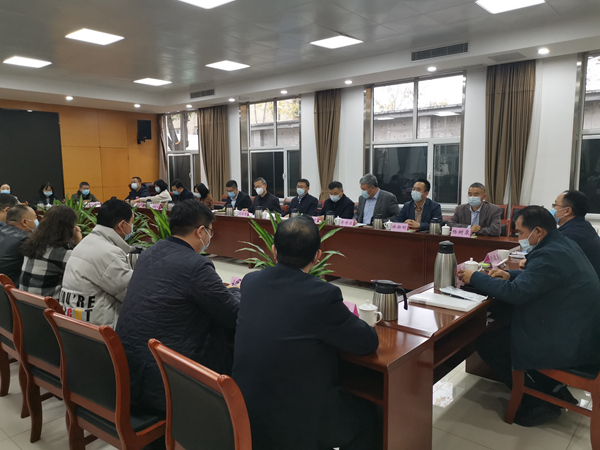 1681971290249283.jpg 集團領導_600.jpg