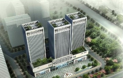 高新區(qū)經十東路8000號龍奧金座3#樓部分車位及儲藏室資產招租信息