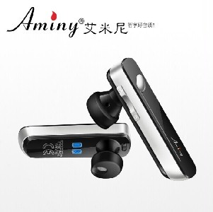 2014新款藍牙耳機批發(fā)指南 探訪生產(chǎn)工廠與優(yōu)選廠家