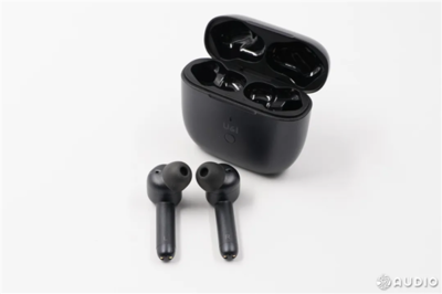 藍牙耳機市場迎黃金時代 上億臺iPhone 12引發(fā)的產(chǎn)業(yè)鏈變革
