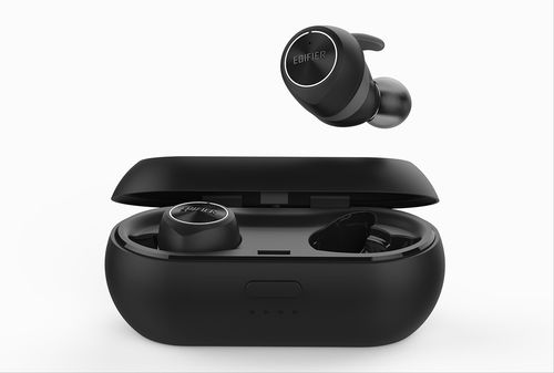 藍牙耳機與HiFi的“愛恨情仇” 音質差異究竟從何而來？