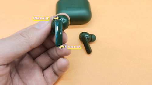 小米藍(lán)牙耳機(jī)代工廠也玩雙動(dòng)鐵“好聲音”了 藍(lán)牙耳機(jī)的新較量